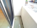 東海道本線/安倍川駅 徒歩20分 1階 築8年