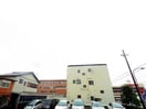  東海道本線/安倍川駅 徒歩20分 1階 築8年