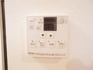  東海道本線/安倍川駅 徒歩20分 1階 築8年