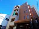  東海道本線/静岡駅 徒歩15分 5階 築8年