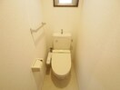  東海道本線/静岡駅 徒歩15分 5階 築8年