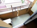  東海道本線/静岡駅 徒歩15分 5階 築8年