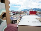  東海道本線/静岡駅 徒歩15分 5階 築8年