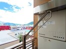  東海道本線/静岡駅 徒歩15分 5階 築8年