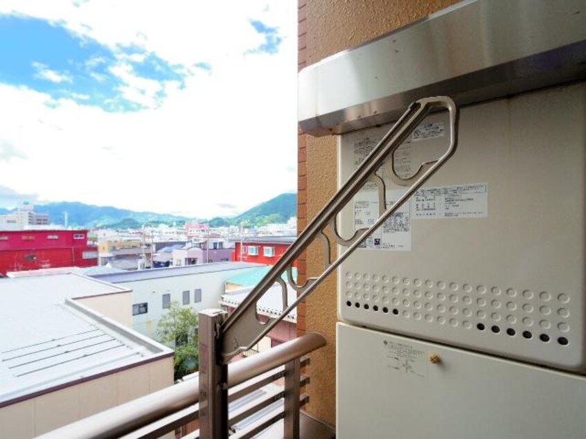  東海道本線/静岡駅 徒歩15分 5階 築8年