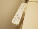  東海道本線/静岡駅 徒歩15分 5階 築8年