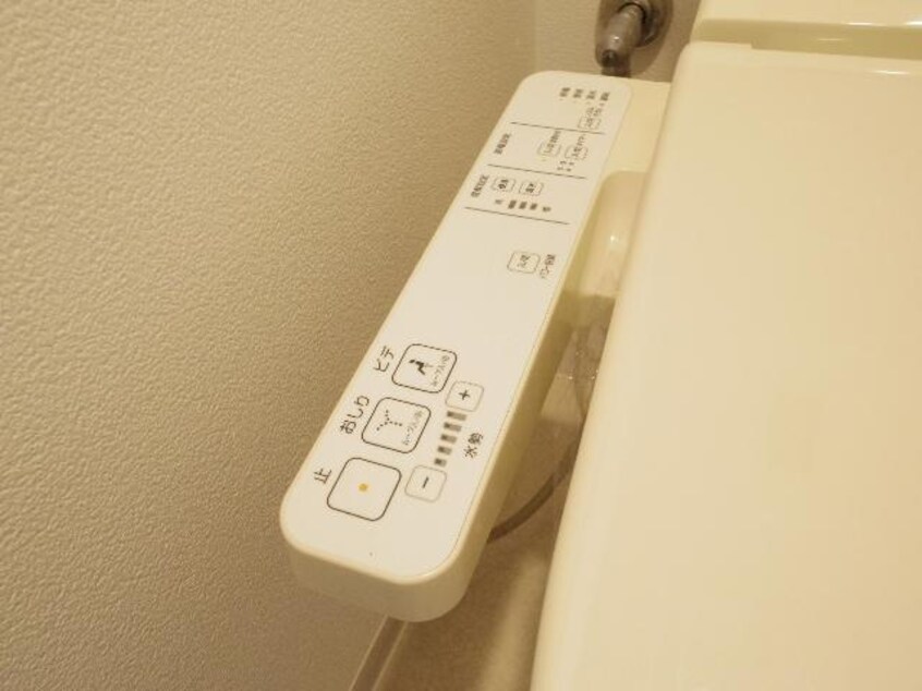  東海道本線/静岡駅 徒歩15分 5階 築8年