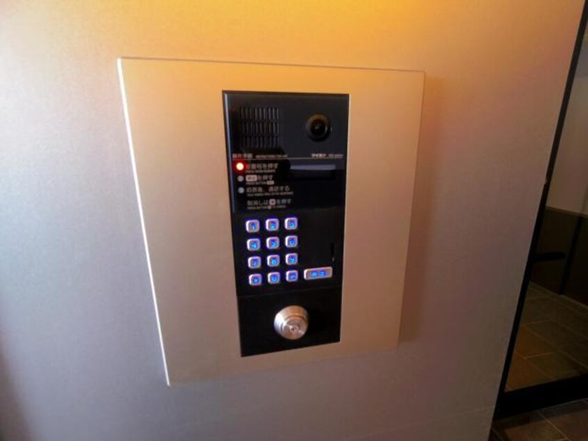  東海道本線/静岡駅 徒歩10分 2階 築8年