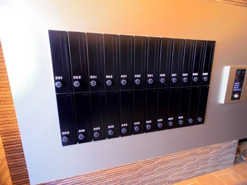  東海道本線/静岡駅 徒歩10分 2階 築8年