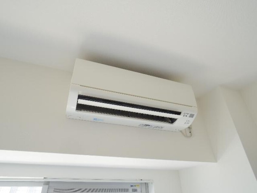  東海道本線/静岡駅 徒歩10分 2階 築8年