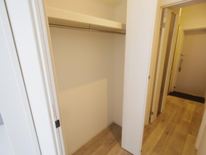  東海道本線/静岡駅 徒歩10分 2階 築8年