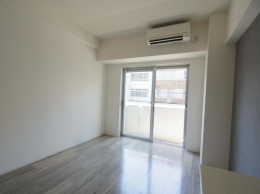  東海道本線/静岡駅 徒歩10分 2階 築8年