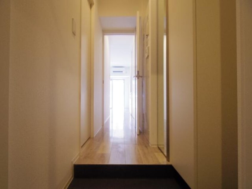  東海道本線/静岡駅 徒歩10分 2階 築8年