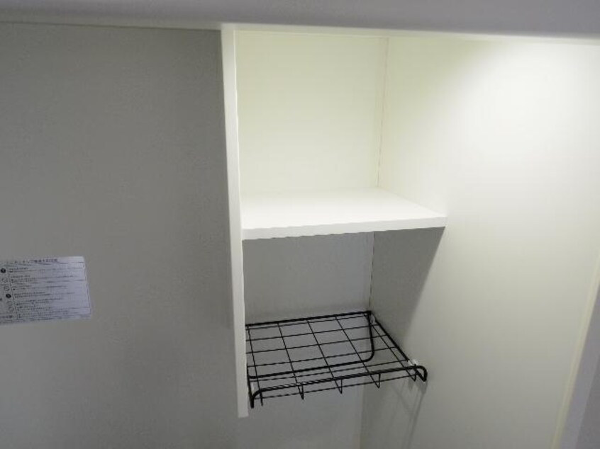  東海道本線/静岡駅 徒歩10分 2階 築8年