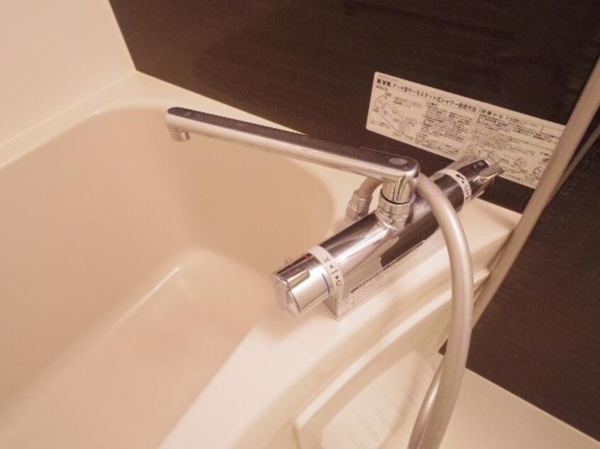  東海道本線/静岡駅 徒歩10分 2階 築8年