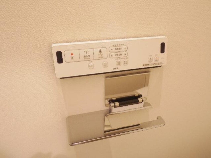  東海道本線/静岡駅 徒歩10分 2階 築8年