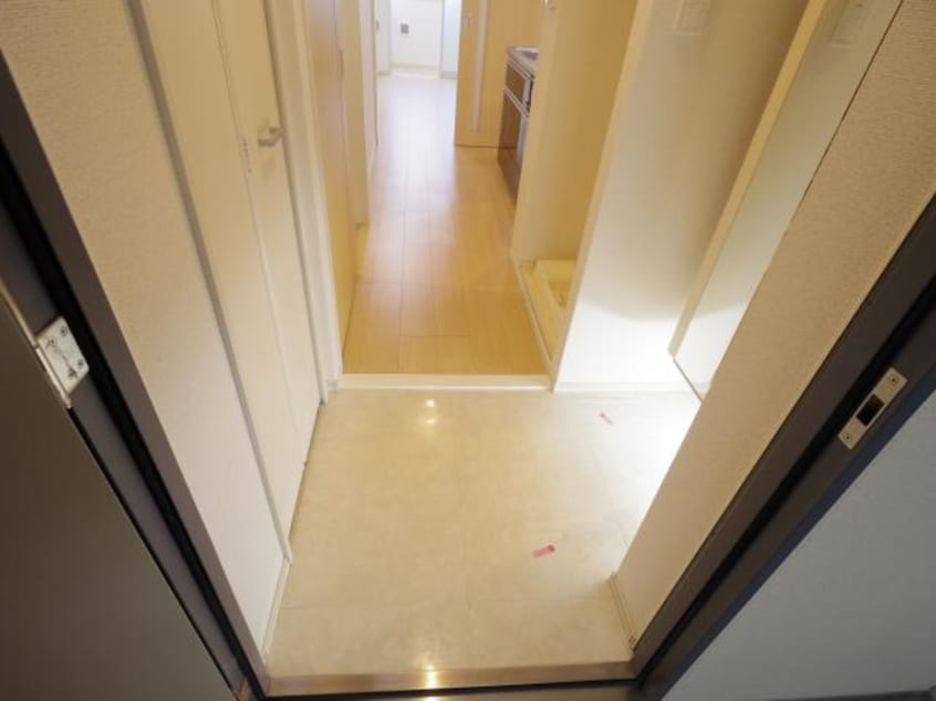  東海道本線/静岡駅 徒歩13分 1階 築9年