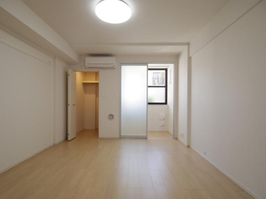  東海道本線/静岡駅 徒歩13分 1階 築9年