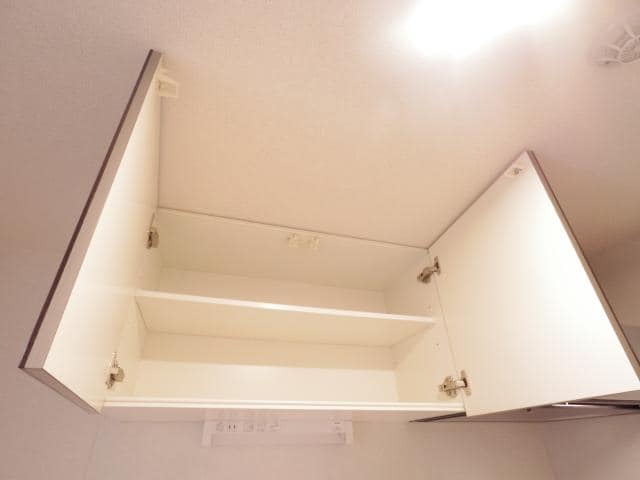  東海道本線/静岡駅 徒歩13分 1階 築9年