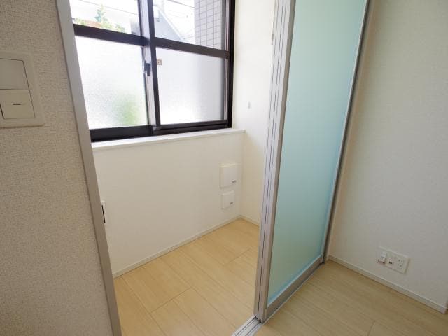  東海道本線/静岡駅 徒歩13分 1階 築9年