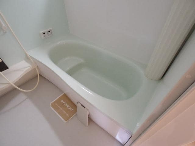  静岡鉄道静岡清水線/新静岡駅 バス17分柳新田北下車:停歩1分 1-2階 築12年