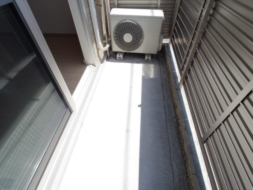  静岡鉄道静岡清水線/新静岡駅 バス17分柳新田北下車:停歩1分 1-2階 築12年