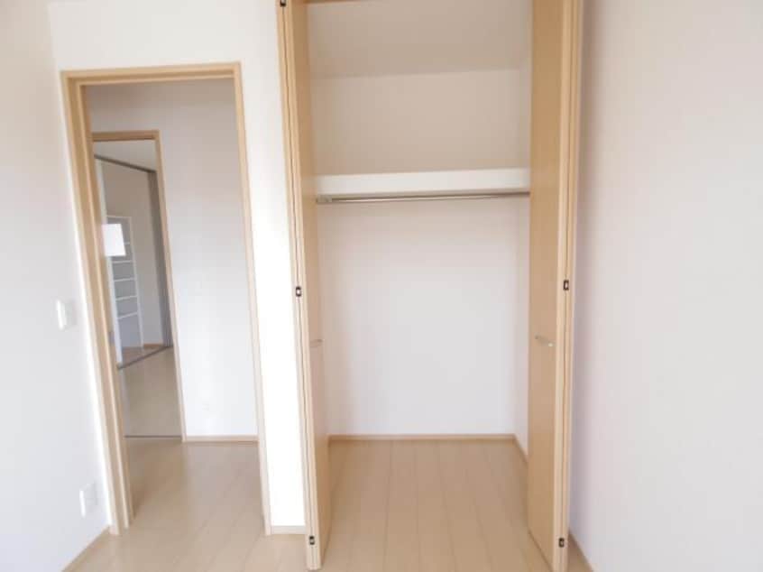  静岡鉄道静岡清水線/新静岡駅 バス17分柳新田北下車:停歩1分 1-2階 築12年