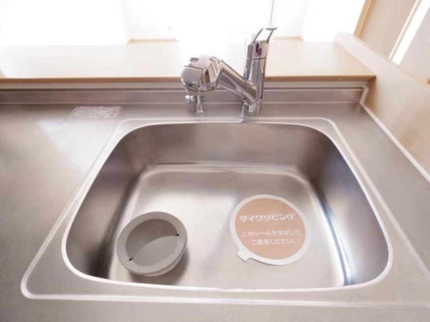  静岡鉄道静岡清水線/新静岡駅 バス17分柳新田北下車:停歩1分 1-2階 築12年