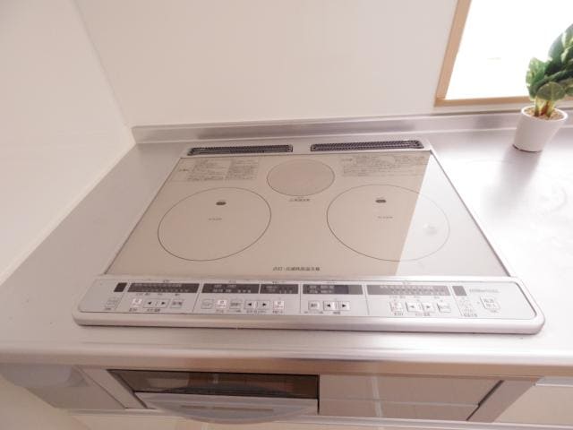  静岡鉄道静岡清水線/新静岡駅 バス17分柳新田北下車:停歩1分 1-2階 築12年