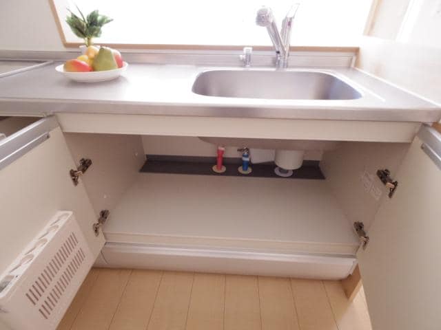  静岡鉄道静岡清水線/新静岡駅 バス17分柳新田北下車:停歩1分 1-2階 築12年