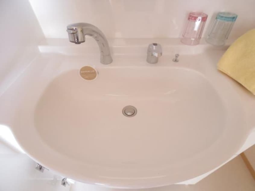  静岡鉄道静岡清水線/新静岡駅 バス17分柳新田北下車:停歩1分 1-2階 築12年