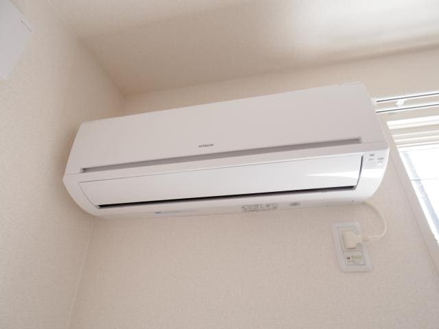  静岡鉄道静岡清水線/新静岡駅 バス17分柳新田北下車:停歩1分 1-2階 築12年