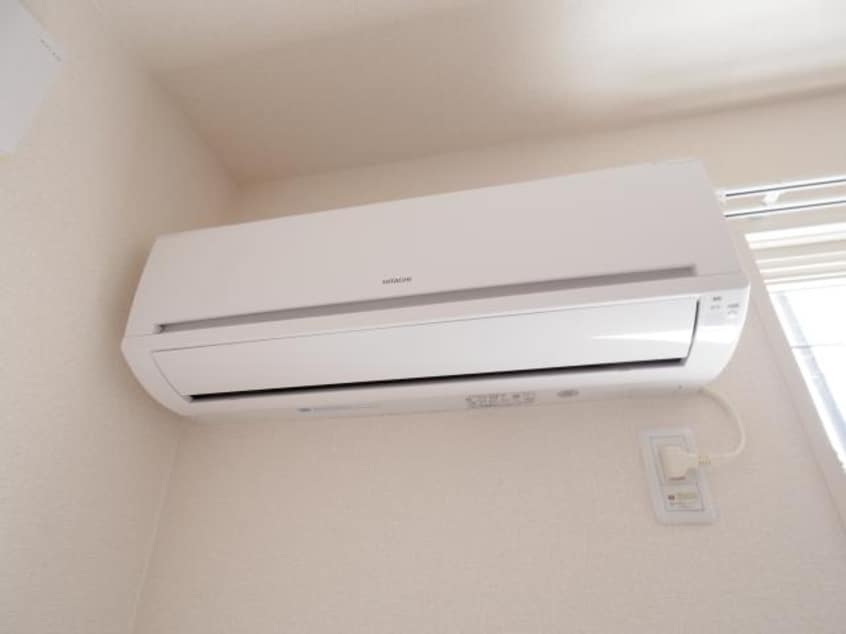  静岡鉄道静岡清水線/新静岡駅 バス17分柳新田北下車:停歩1分 1-2階 築12年