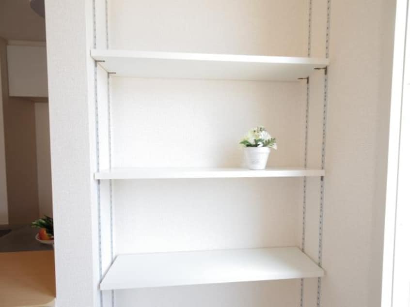  静岡鉄道静岡清水線/新静岡駅 バス17分柳新田北下車:停歩1分 1-2階 築12年