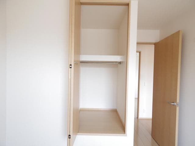  静岡鉄道静岡清水線/新静岡駅 バス17分柳新田北下車:停歩1分 1-2階 築12年