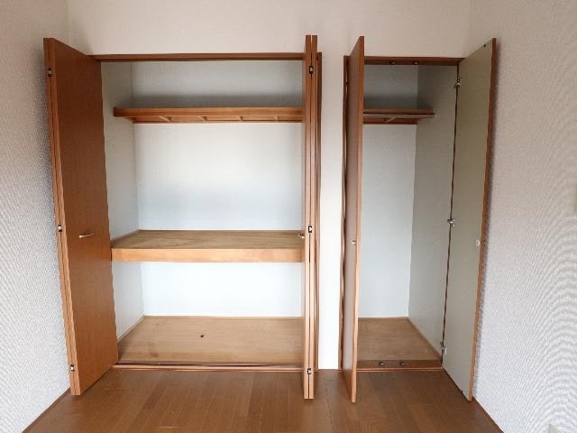  東海道本線/静岡駅 バス16分安西5丁目下車:停歩3分 2階 築24年