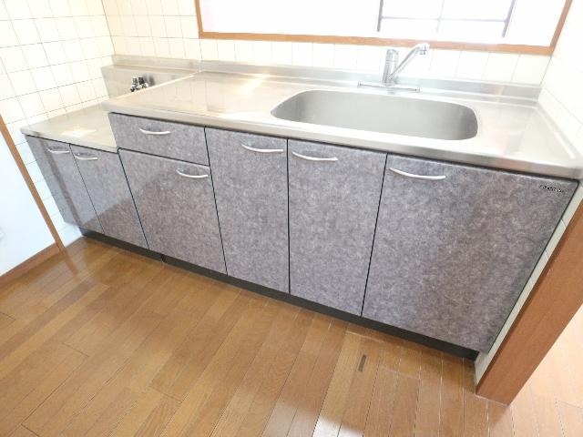  東海道本線/静岡駅 バス16分安西5丁目下車:停歩3分 2階 築24年