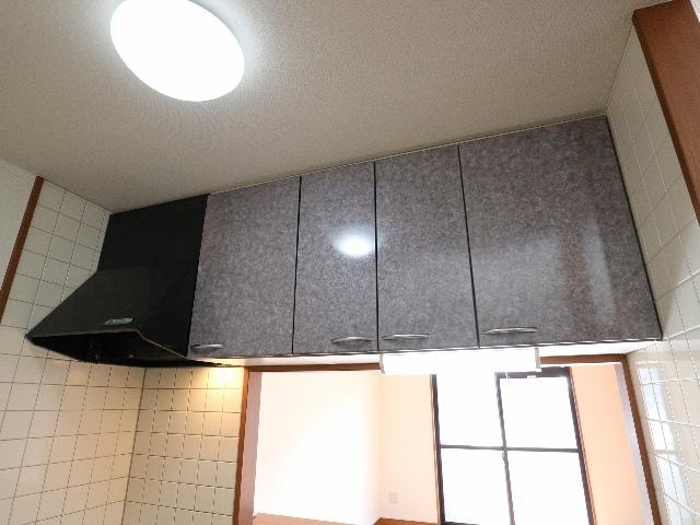  東海道本線/静岡駅 バス16分安西5丁目下車:停歩3分 2階 築24年