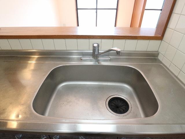  東海道本線/静岡駅 バス16分安西5丁目下車:停歩3分 2階 築24年