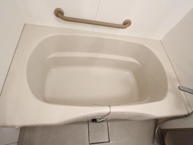  東海道本線/静岡駅 バス16分安西5丁目下車:停歩3分 2階 築24年