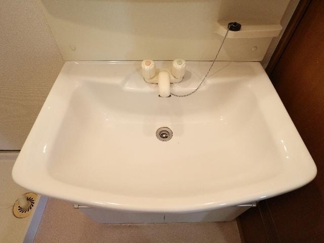  東海道本線/静岡駅 バス16分安西5丁目下車:停歩3分 2階 築24年