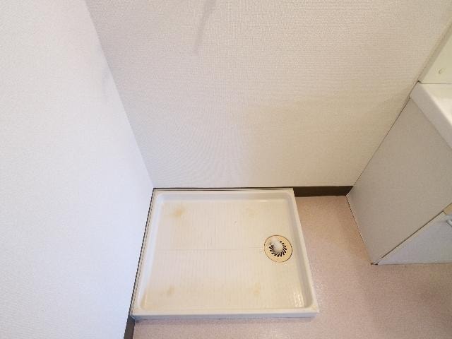  東海道本線/静岡駅 バス16分安西5丁目下車:停歩3分 2階 築24年