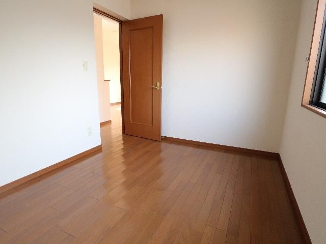  東海道本線/静岡駅 バス16分安西5丁目下車:停歩3分 2階 築24年