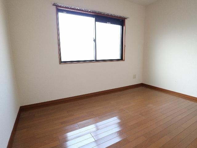  東海道本線/静岡駅 バス16分安西5丁目下車:停歩3分 2階 築24年