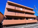  東海道本線/安倍川駅 徒歩22分 1階 築15年