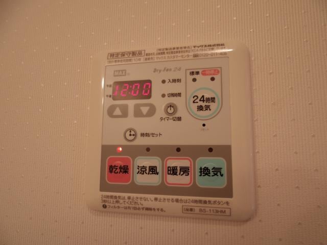  東海道本線/安倍川駅 徒歩22分 1階 築15年