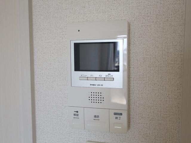  静岡鉄道静岡清水線/柚木駅 徒歩2分 7階 築8年
