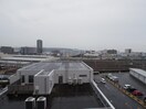  静岡鉄道静岡清水線/柚木駅 徒歩2分 6階 築7年