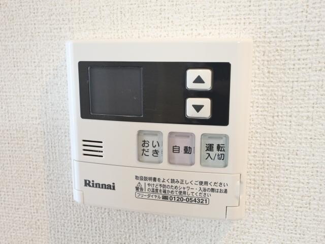  静岡鉄道静岡清水線/柚木駅 徒歩2分 7階 築8年