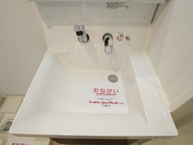  静岡鉄道静岡清水線/柚木駅 徒歩2分 7階 築8年